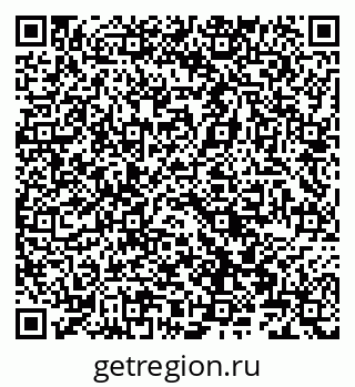 79066862058