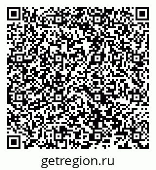 79066862059