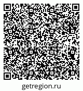 79066862061