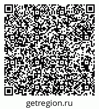 79066862063