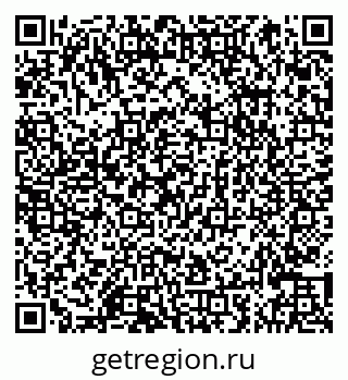79066862064