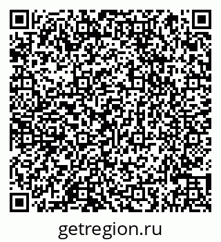 79066862065