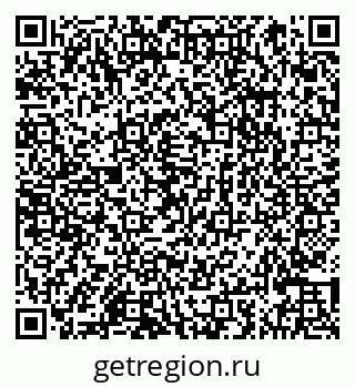 79066862067