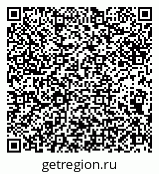 79066862069