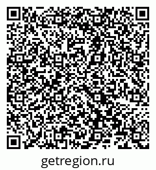 79066862071