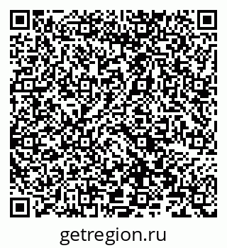 79066862073