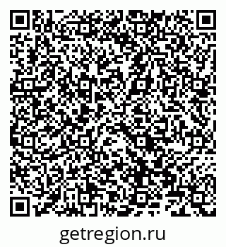 79066862080