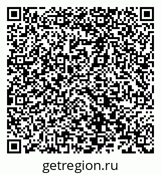 79066862081