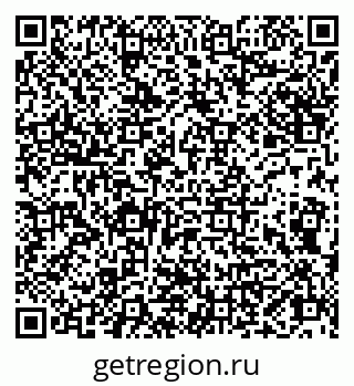 79066862082