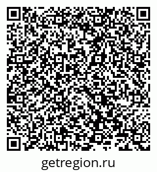 79066862083