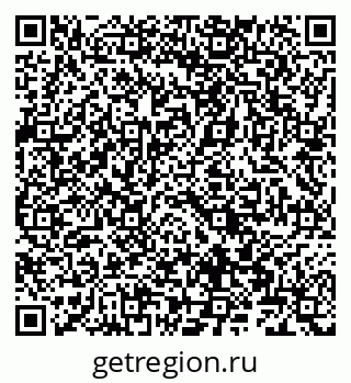 79066862084