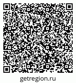 79066862085