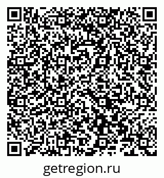 79066862086