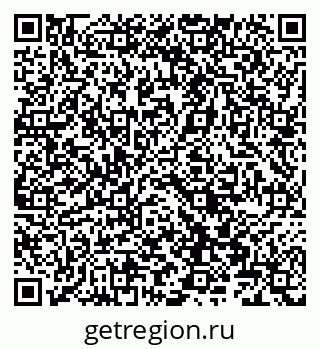 79066862088