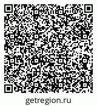 79066862091