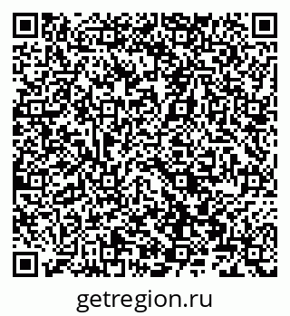 79066862093