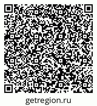 79066862094