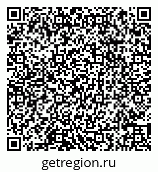 79066862095