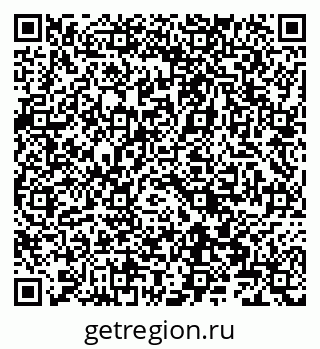 79066862096