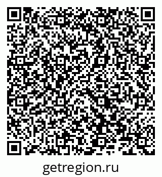 79066862098