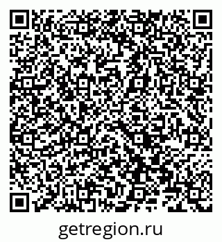 79066862112