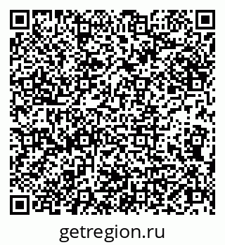79066862115