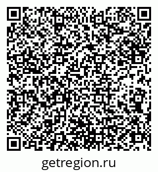 79066862135
