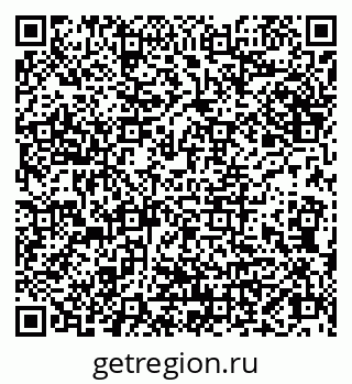 79066862139