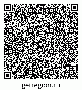 79066862144