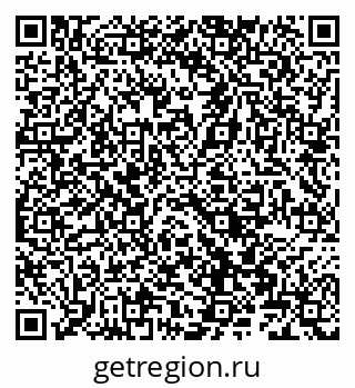 79066862148