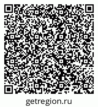 79066862150