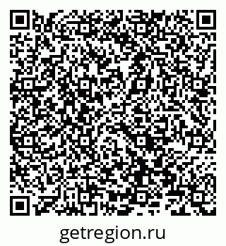 79066862159