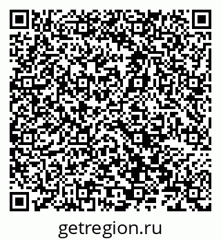79066862161