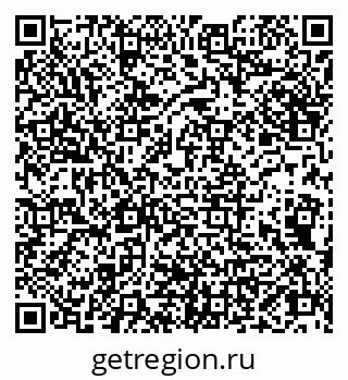 79066862164