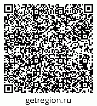 79066862168