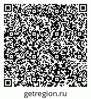 79066862169