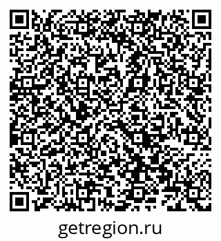 79066862172