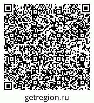 79066862177