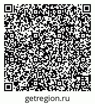 79066862178