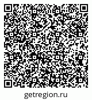 79066862181