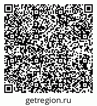 79066862184
