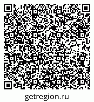 79066862188