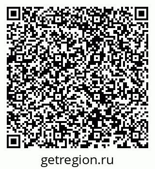 79066862189