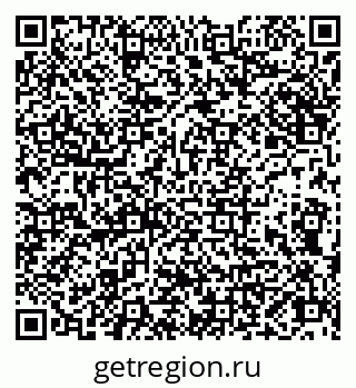 79066862199