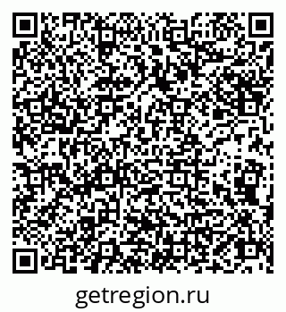 79066862203