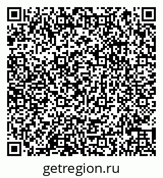 79066862204