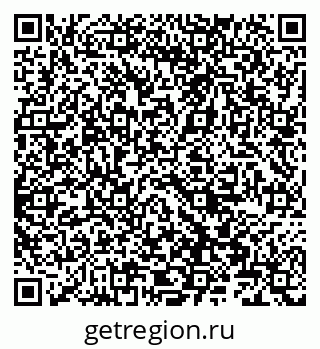 79066862210