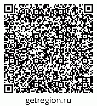 79066862211