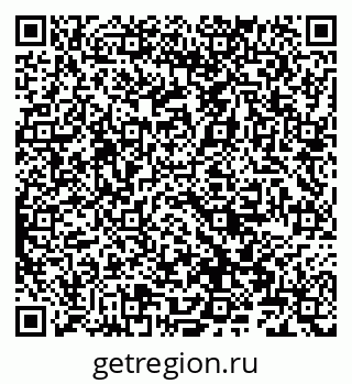 79066862212