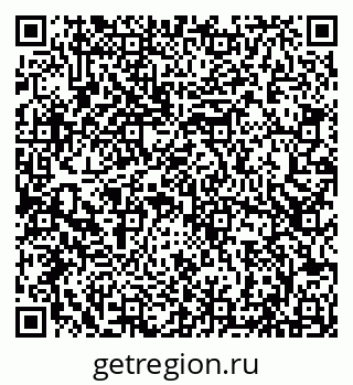 79066862213